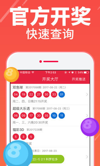 刘伯温四肖八码期期准精选资料一起,实际调研解析_UDN77.904真实版