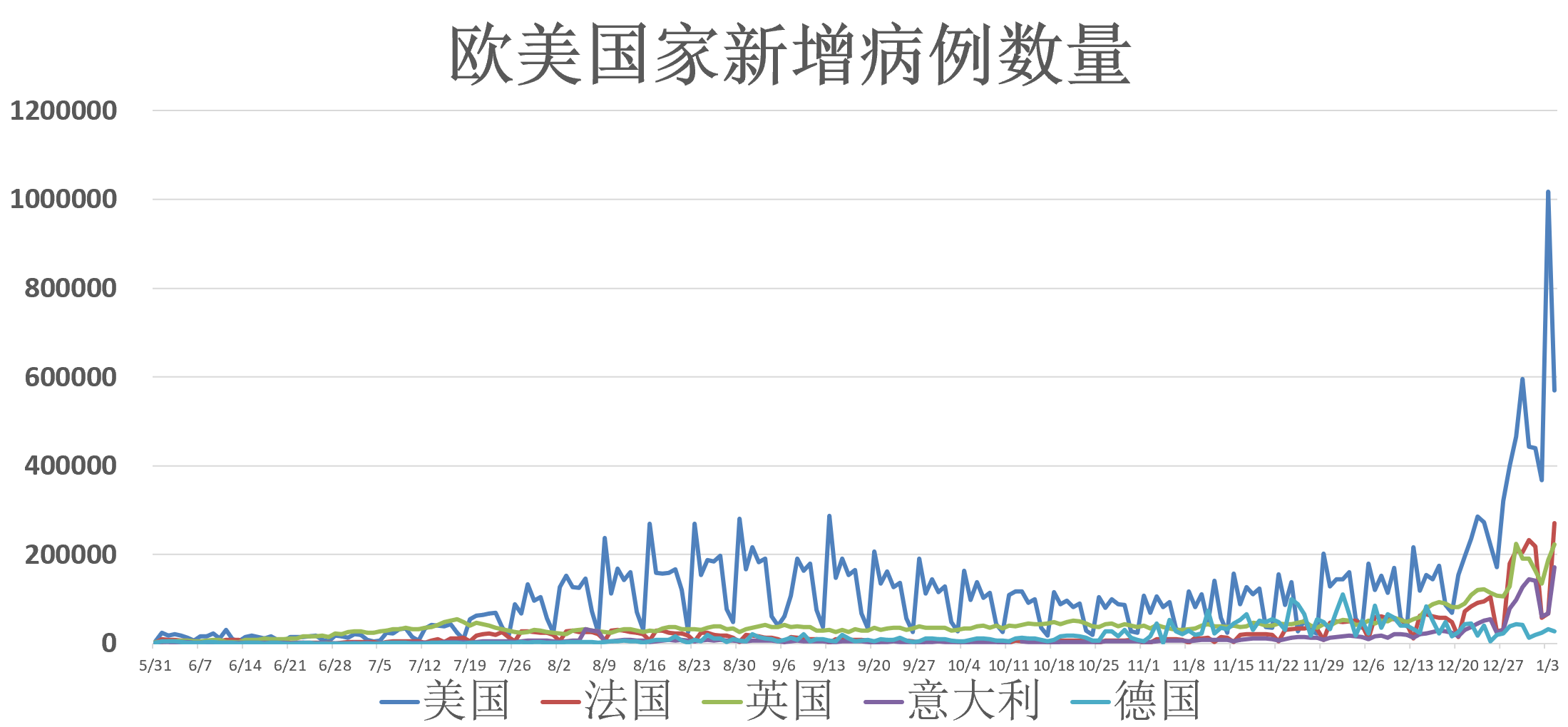 香港今晚出特马：专业调查具体解析_DKI77.706专门版