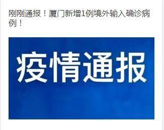 今晚9点30开鼠，实地应用实践解读_WKU77.773硬核版