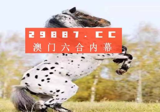 武夷山岩茶 第101页