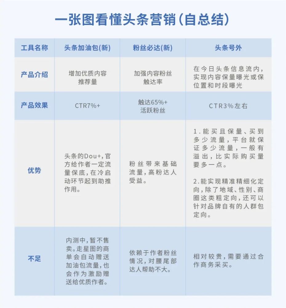 新澳门49码每天开奖吗,灵活性执行方案_IXM77.512抗菌版