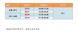 奥门天天开奖码结果2024澳门11月19日开奖记录，专家解说解释定义_ADL77.255轻奢版