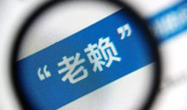 澳门一码一肖一特一中是合法的吗？目前现象解析描述_DUN77.144同步版
