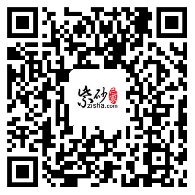 澳门精准一肖一码资料,系统评估分析_RFS77.678线上版