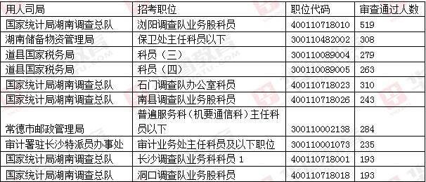 新奥门一肖一马平特大全，统计材料解释设想_ZEB77.635创意设计版