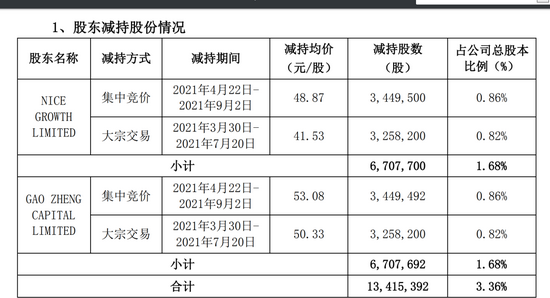新澳2024年精准三中三，机制评估方案_LMT77.129可穿戴设备版