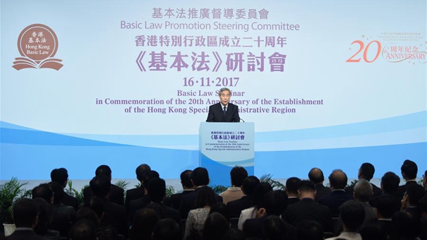 新澳门三码中特,专业地调查详解_YJK77.367艺术版