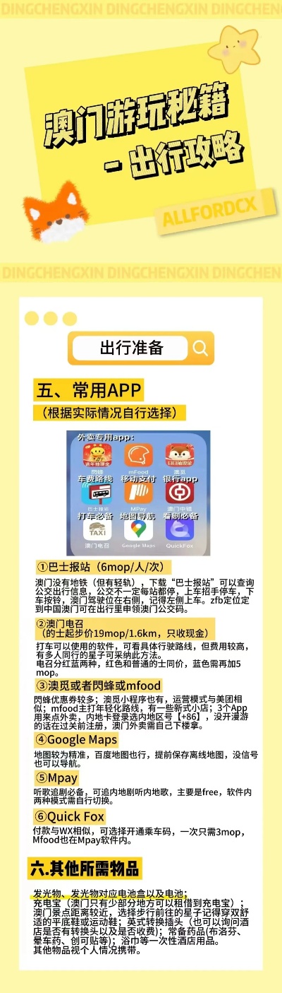 濠江论坛,实地研究解答协助_LZQ77.481荣耀版