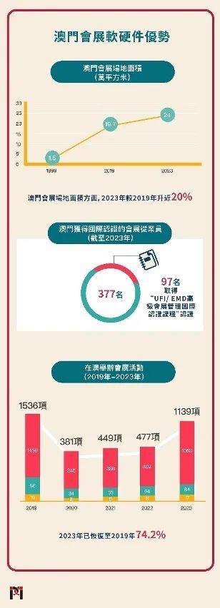 澳门722525.com, 快速实施解答研究_GEG77.535多媒体版