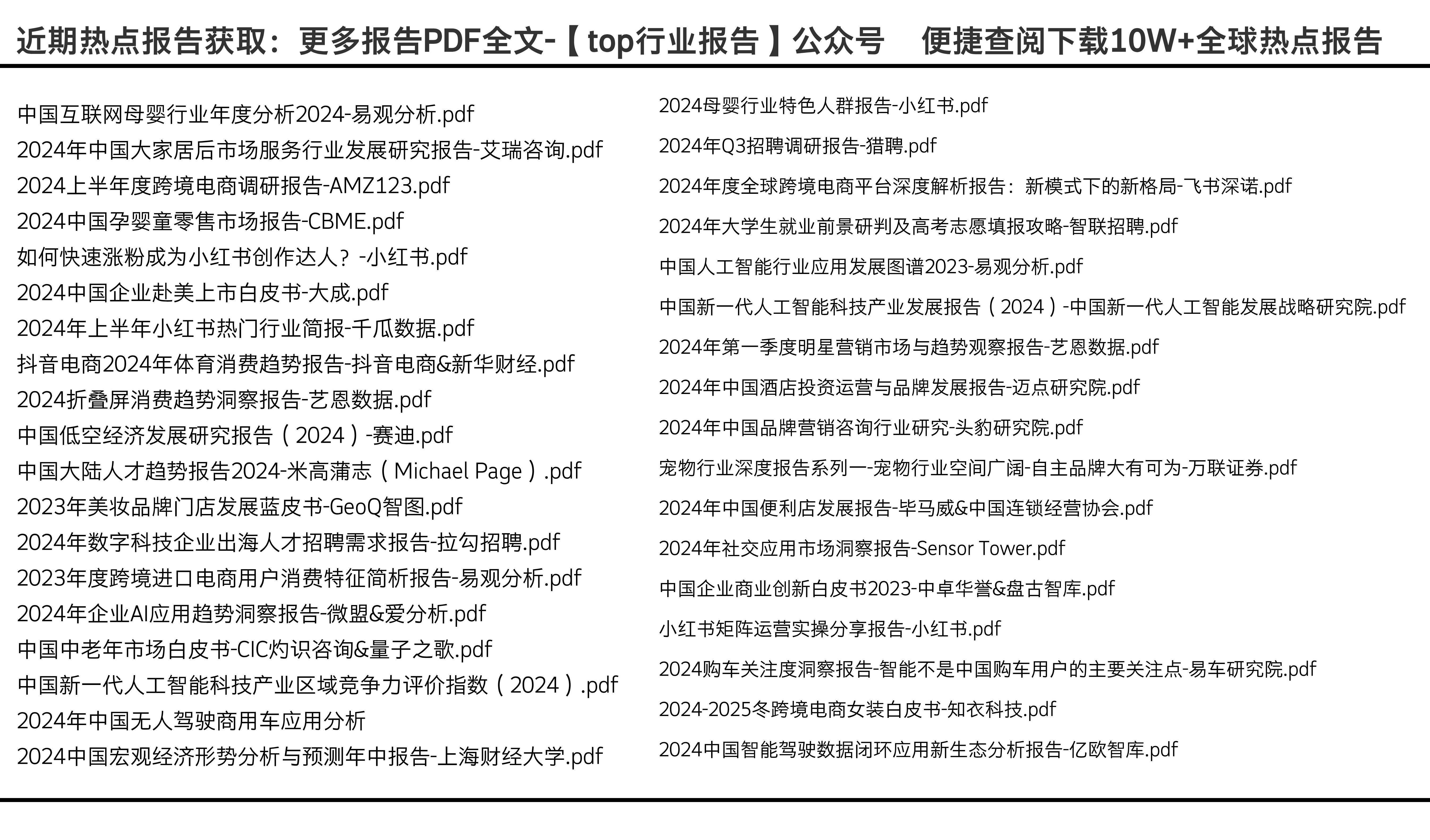 2024年资料免费大全优势，全方位操作计划_UOC77.420时尚版