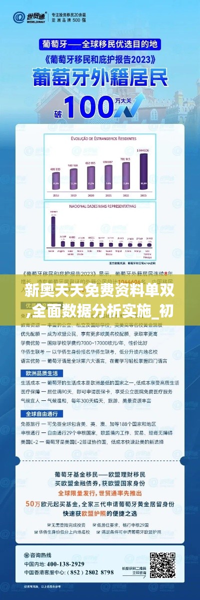 新澳大众官网最新资料，深入登降数据利用_YRA77.946影音版