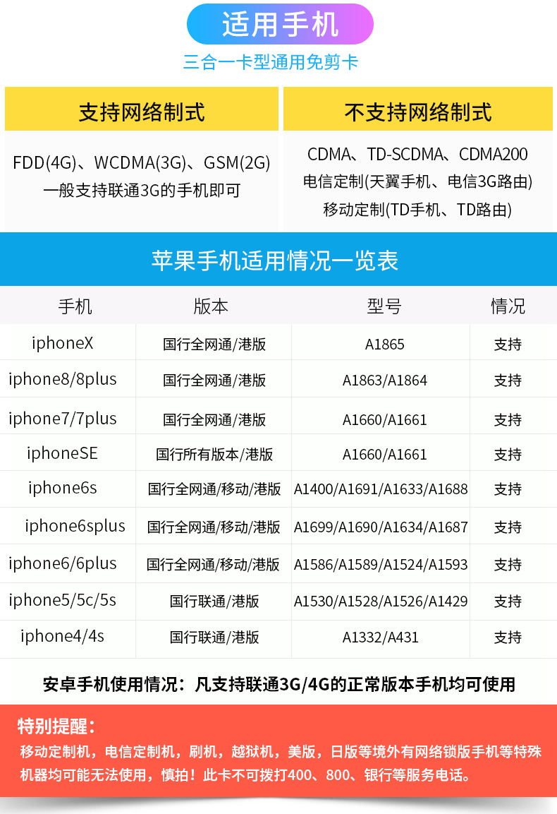 新澳门天天彩免费资料2024老,处于迅速响应执行_BIS77.293教育版