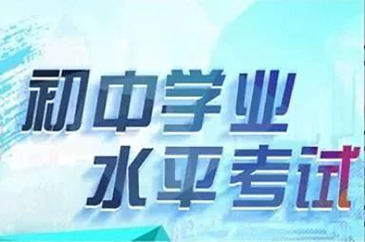 迪生力最新动态，学习变革的魔力，成就感的源泉，自信起航