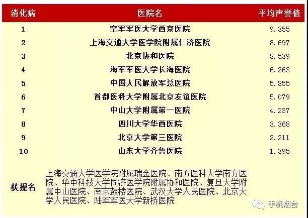 22324濠江论坛最新消息广泛的关解，专家解说解释定义_YNT77.318方案版