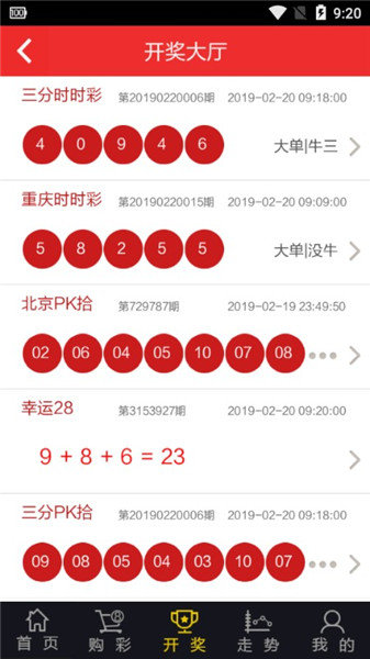 新澳门彩开奖结果今天查询：高效执行方案_YDJ77.773未来科技版