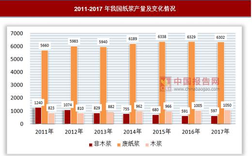 澳门正版内部资料第一版—精细化实施分析_AGY77.515社区版