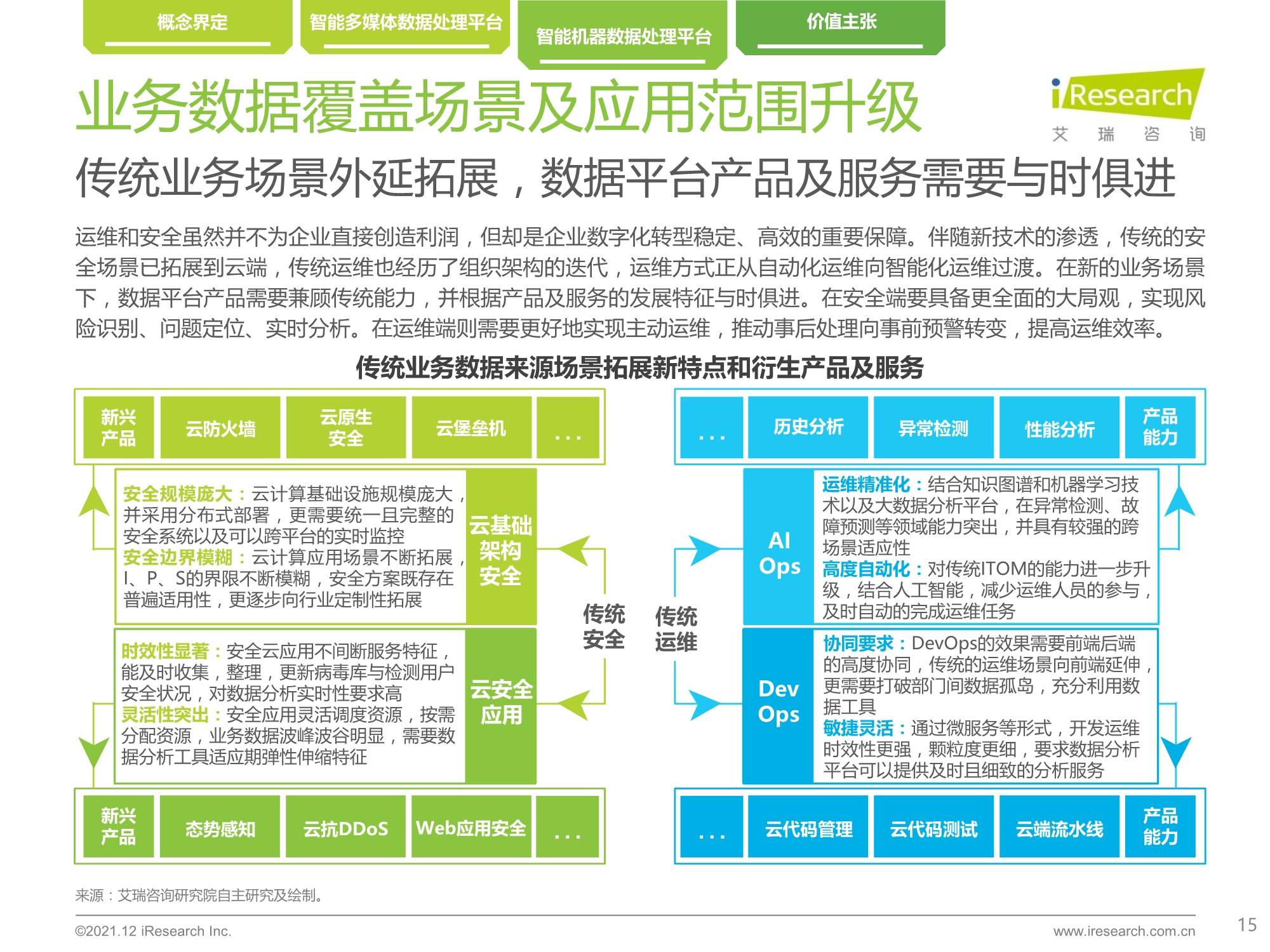 2024香港正版资料免费大全精准, 实践数据分析评估_EBT77.467黑科技版