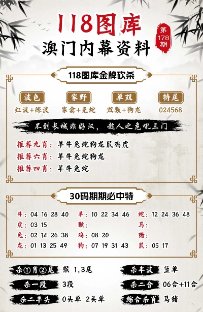 香港图库黑白版图，数据整合决策_FLL77.305珍藏版