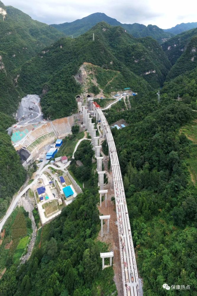 保神高速最新动态，一路温馨旅程的进展消息
