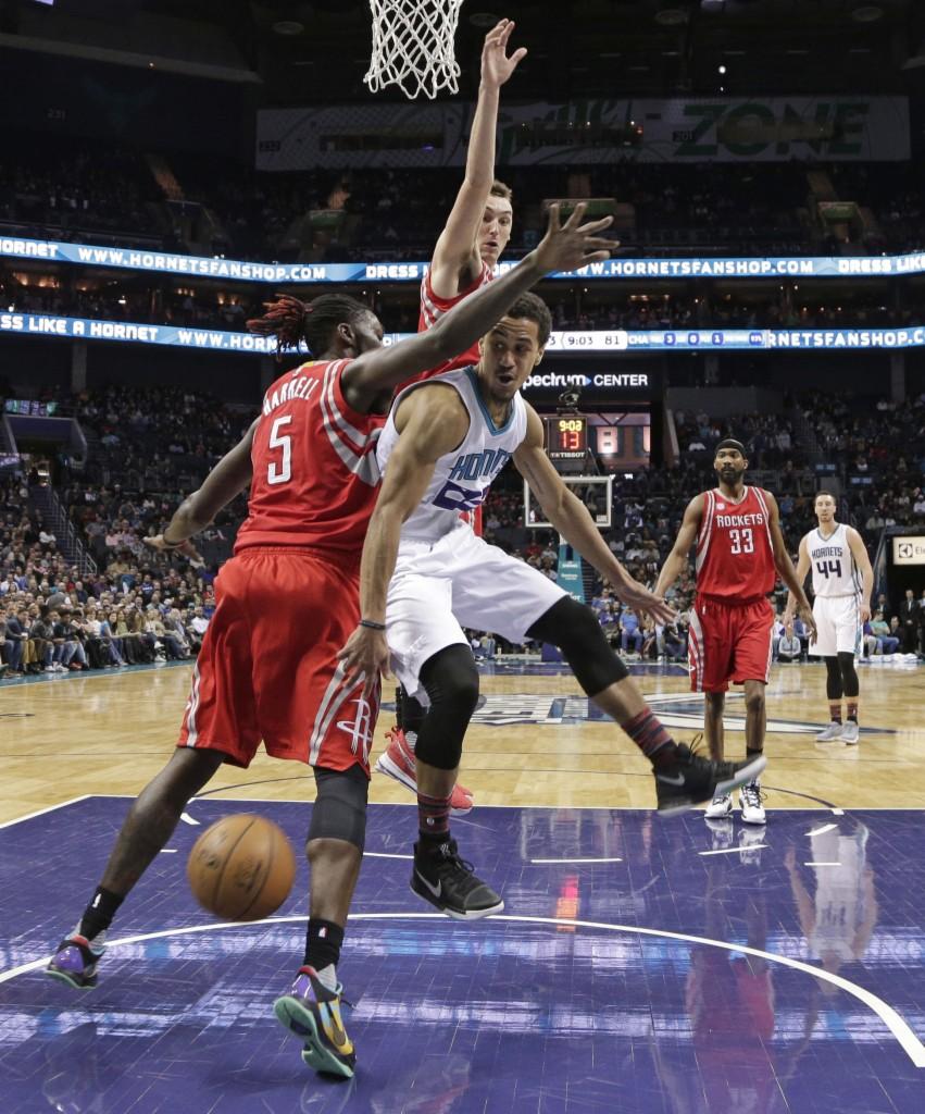 NBA火箭队最新动态速递 🚀新闻一览