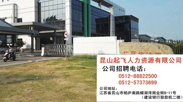 第377页