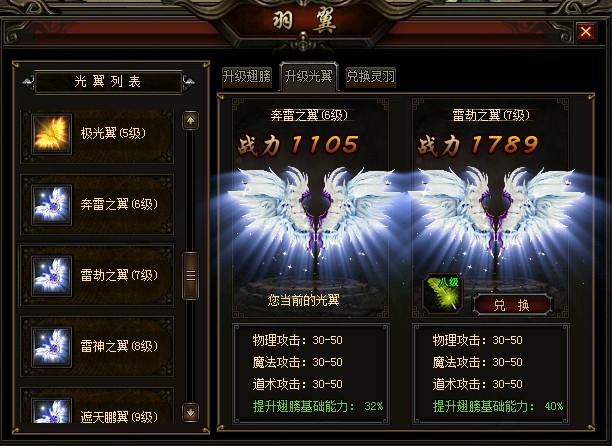 三界独尊最新章节深度解析与观点阐述