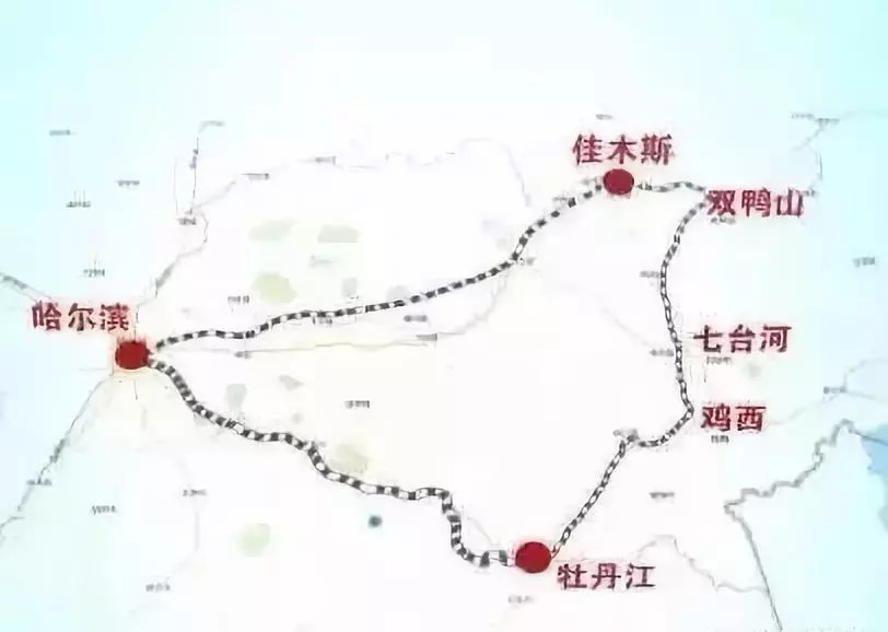 茶叶种植管理 第91页