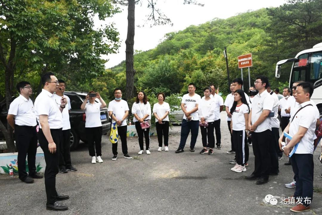 锦州厂子最新招工信息揭秘，一步之遥，理想工作等你来！