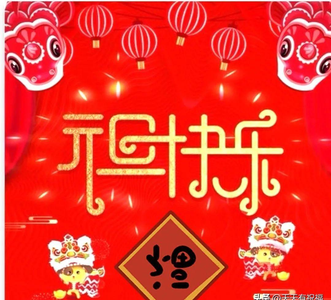揭秘2024年航天资讯，星辰大海的魅力无限探索之旅✨