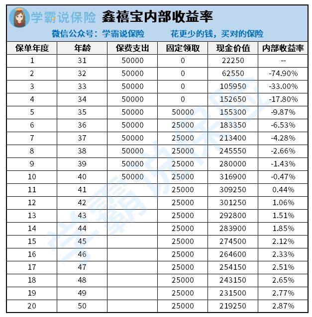 丙烯腈最新价格揭秘，小巷中的隐秘宝藏