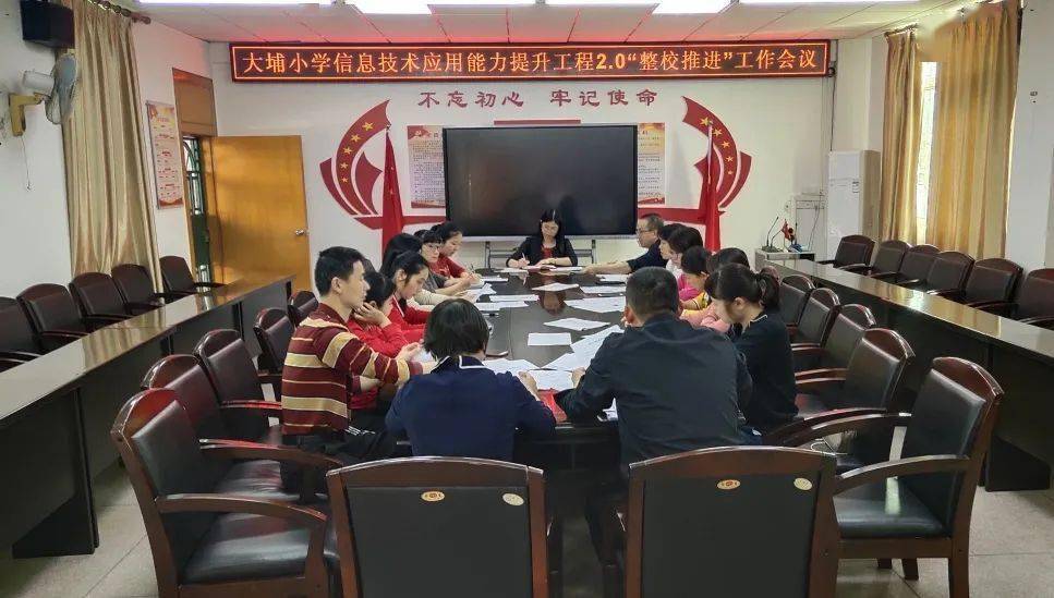 北京最新加工中心招聘及求职技能提升全攻略