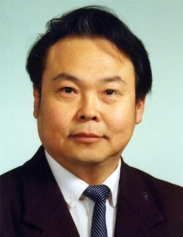 郭兰英最新视频，歌坛传奇的全新演绎风采