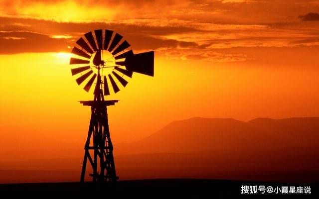 探索自然美景之旅，最新52ub.cc带你远离尘嚣，寻找内心平和之地
