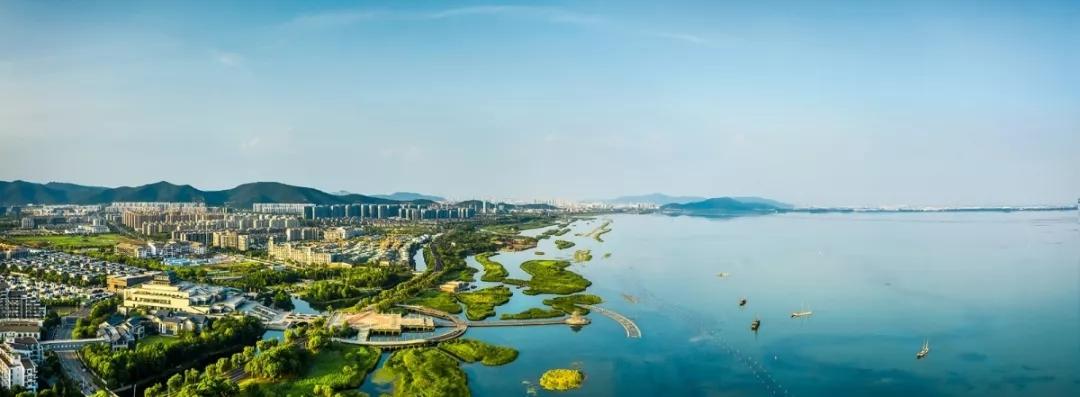 成都最新地铁图，城市脉络的新篇章