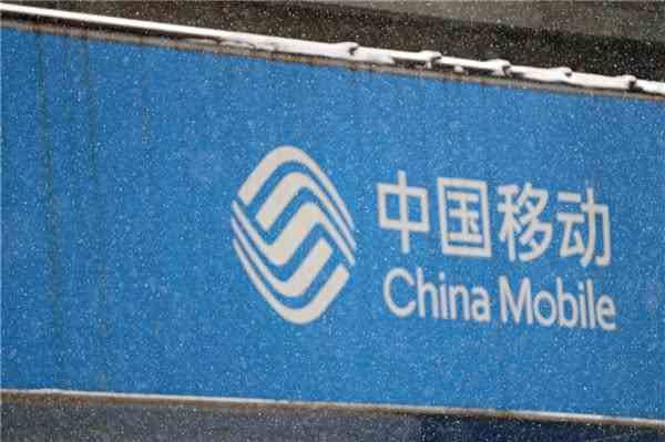 移动最新流量活动2024，探索隐藏宝藏，流量盛宴等你来！