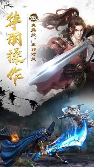 太古剑尊最新全文，小巷剑意与隐秘剑店探秘