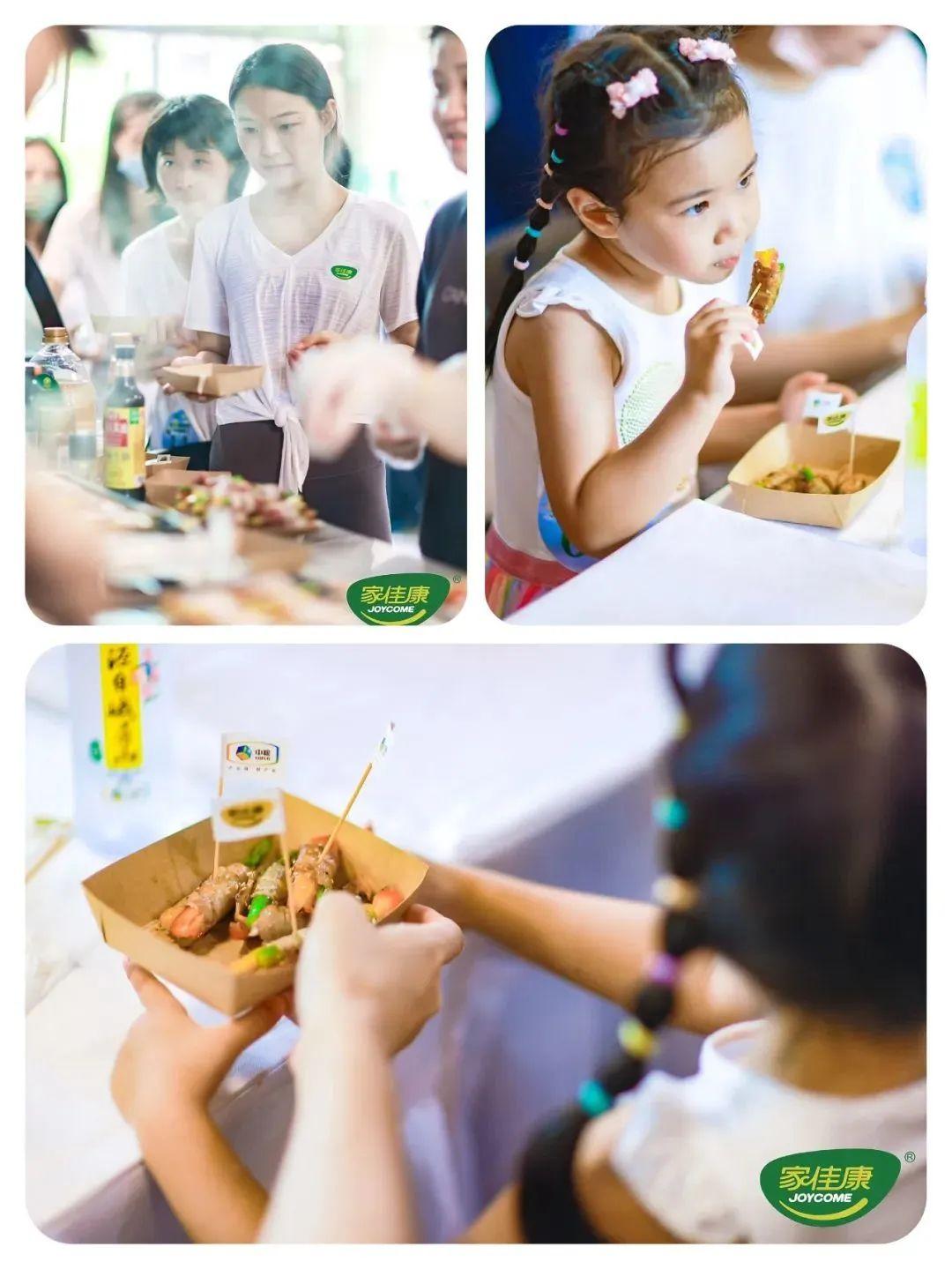 最新幼儿舞蹈开场舞，活力启幕艺术展现