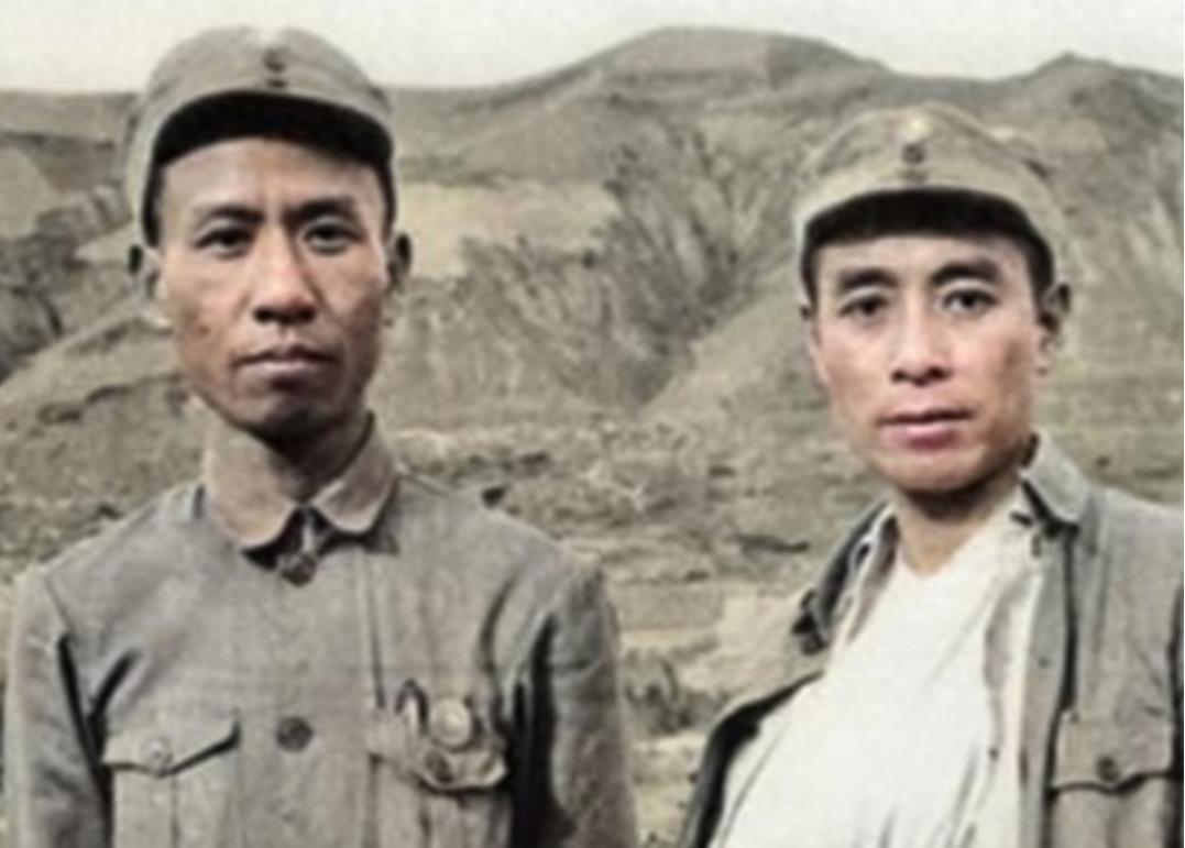 最新现役士兵服役条例，变化中的学习之旅与自信的成就之路