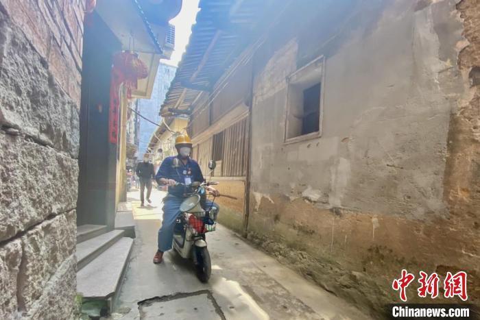 小巷隐藏特色小店揭秘，最新发现与消息汇总