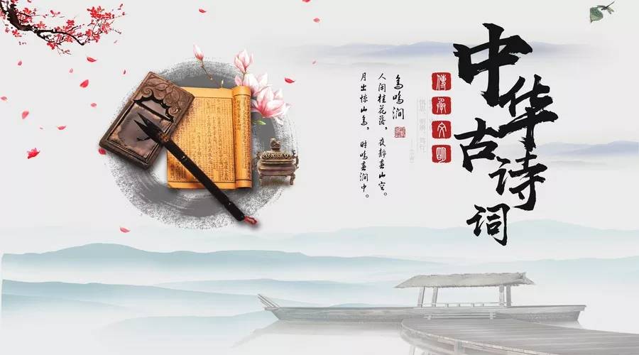 中华好诗词最新视频，传承与创新完美融合的魅力展现