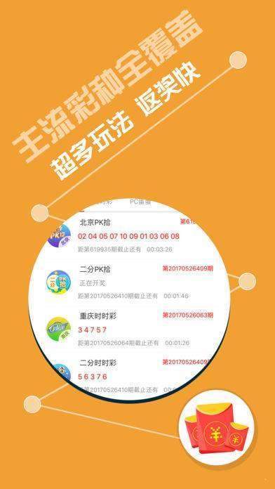关于2024最新免费彩金的深度探讨与观点分享