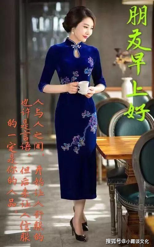 盛泽最新房价揭秘，家的温暖与楼市动态