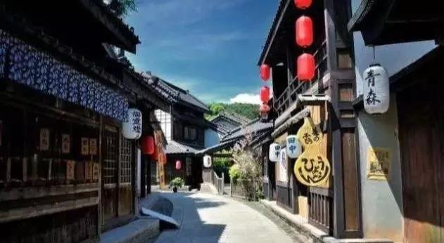 官林最新招聘，探寻小巷独特风味，寻找与众不同的你！