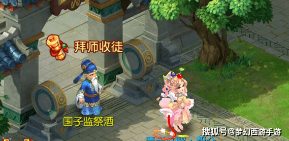 最新网游言情小说，小巷深处的梦幻乐园之旅