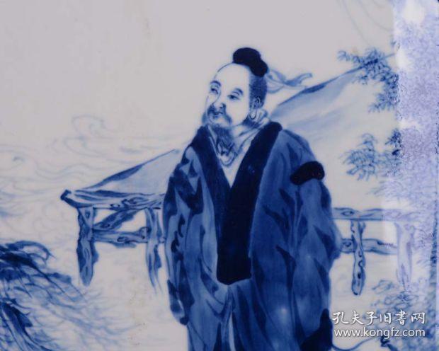高士道士做法最新视频，领略科技魅力，体验未来生活之道