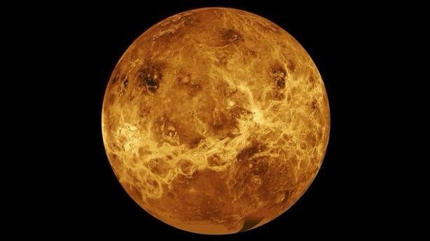 金星孩子最新照片揭秘，探索未知世界的神秘目光
