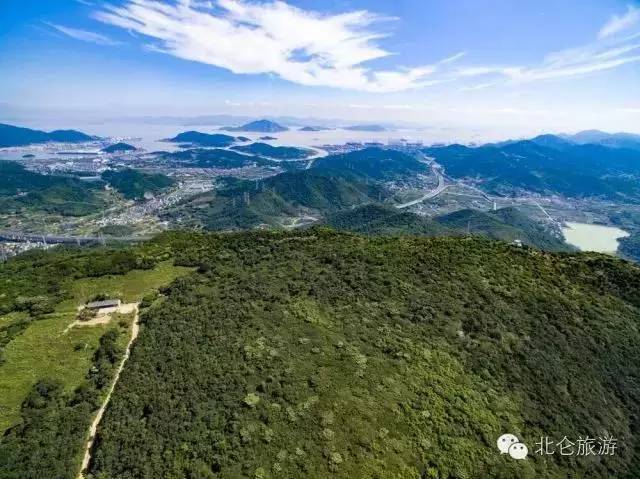 北仑区干部任免更新，自然美景探索之旅启动