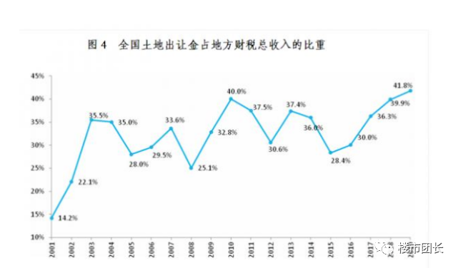 钱清最新房价，时代印记与地域脉搏的体现