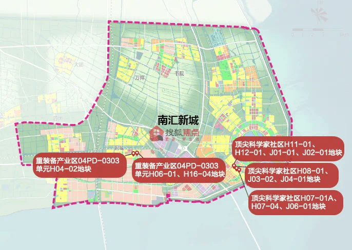 特罗凯最新价格及获取步骤指南