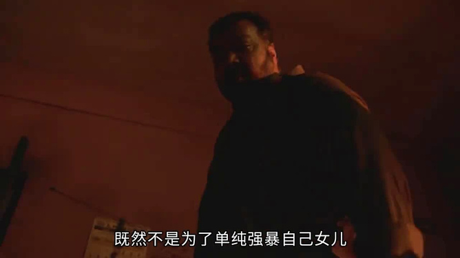 最新伦理电影午夜剧场，探索学习之旅，播种自信种子